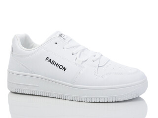 1003-1, 8 (36-41), <strong>315</strong>, демісезон