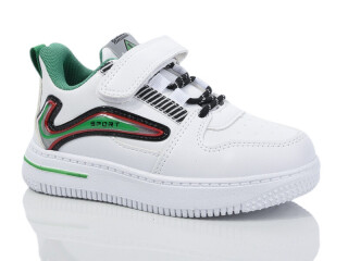 057-28, 8 (26-31), <strong>205</strong>, демісезон