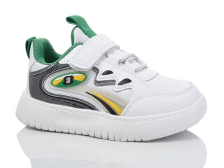 062-1-28, 8 (26-31), <strong>205</strong>, демісезон