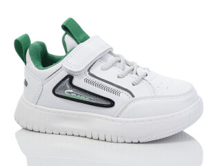 064-1-28, 8 (26-31), <strong>205</strong>, демісезон