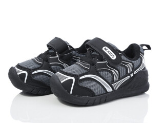 H590-5-1, 8 (19-24), <strong>280</strong>, демісезон