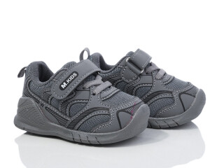 H590-5-2, 8 (19-24), <strong>280</strong>, демісезон