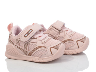 H590-5-5, 8 (19-24), <strong>280</strong>, демісезон