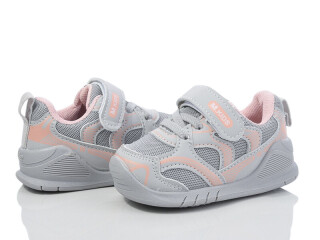 H590-5-6, 8 (19-24), <strong>280</strong>, демісезон