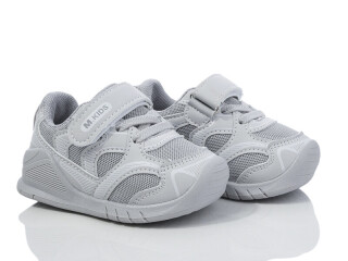 H590-5-7, 8 (19-24), <strong>280</strong>, демісезон