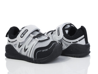 H591-5-1, 8 (19-24), <strong>280</strong>, демісезон