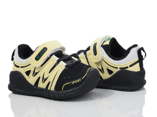 H591-5-6, 8 (19-24), <strong>280</strong>, демісезон