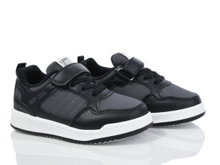 H525-2-1, 8 (26-31), <strong>335</strong>, демісезон