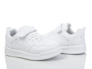 H525-2-2, 8 (26-31), <strong>335</strong>, демісезон