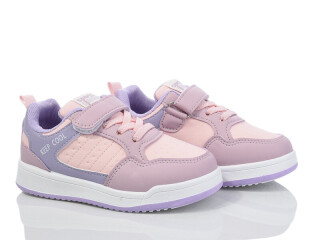 H525-2-3, 8 (26-31), <strong>335</strong>, демісезон