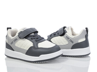 H525-2-5, 8 (26-31), <strong>335</strong>, демісезон