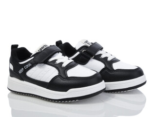 H525-2-6, 8 (26-31), <strong>335</strong>, демісезон