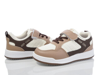 H525-2-7, 8 (26-31), <strong>335</strong>, демісезон