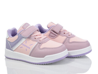 H526-2-3, 8 (26-31), <strong>335</strong>, демісезон