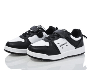 H526-2-5, 8 (26-31), <strong>335</strong>, демісезон