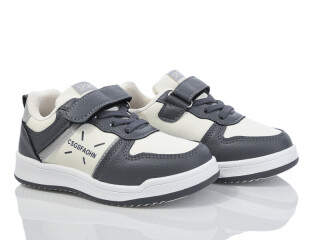 H526-2-6, 8 (26-31), <strong>335</strong>, демісезон