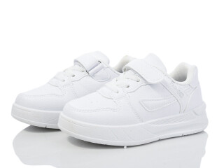 H537-2-1, 8 (26-31), <strong>335</strong>, демісезон