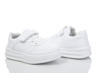 H534-2-1, 8 (26-31), <strong>335</strong>, демісезон