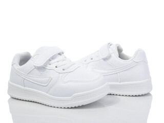 H530-2-1, 8 (26-31), <strong>335</strong>, демісезон