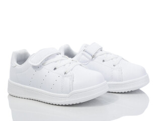 H531-2-1, 8 (26-31), <strong>335</strong>, демісезон