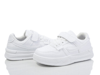 H533-2-2, 8 (26-31), <strong>335</strong>, демісезон