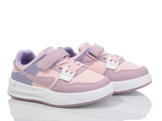 H533-2-3, 8 (26-31), <strong>335</strong>, демісезон