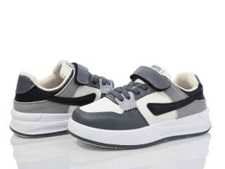 H533-2-5, 8 (26-31), <strong>335</strong>, демісезон