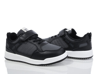 H525-3-1, 8 (32-37), <strong>355</strong>, демісезон