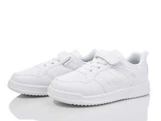 H525-3-2, 8 (32-37), <strong>355</strong>, демісезон