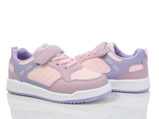 H525-3-3, 8 (32-37), <strong>355</strong>, демісезон