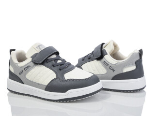 H525-3-5, 8 (32-37), <strong>355</strong>, демісезон