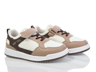 H525-3-7, 8 (32-37), <strong>355</strong>, демісезон