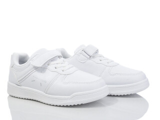 H526-3-2, 8 (32-37), <strong>355</strong>, демісезон