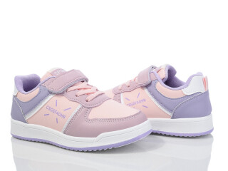 H526-3-3, 8 (32-37), <strong>355</strong>, демісезон