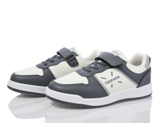 H526-3-6, 8 (32-37), <strong>355</strong>, демісезон