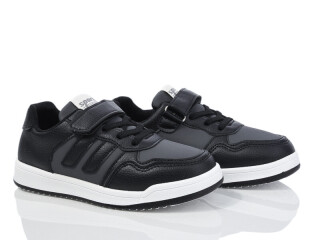 H532-3-1, 8 (32-37), <strong>355</strong>, демісезон