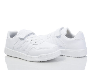 H532-3-2, 8 (32-37), <strong>355</strong>, демісезон