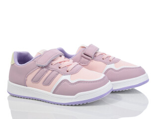 H532-3-3, 8 (32-37), <strong>355</strong>, демісезон