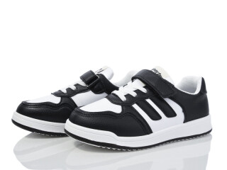 H532-3-5, 8 (32-37), <strong>355</strong>, демісезон