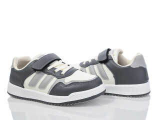 H532-3-6, 8 (32-37), <strong>355</strong>, демісезон