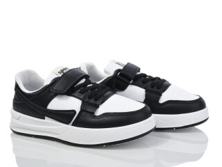 H533-3-1, 8 (32-37), <strong>355</strong>, демісезон