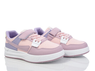 H533-3-3, 8 (32-37), <strong>355</strong>, демісезон