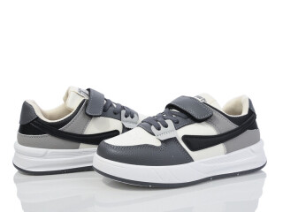 H533-3-5, 8 (32-37), <strong>355</strong>, демісезон