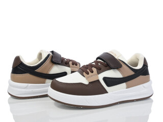 H533-3-6, 8 (32-37), <strong>355</strong>, демісезон