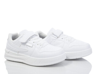 H536-3-1, 8 (32-37), <strong>355</strong>, демісезон