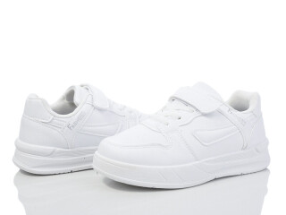 H537-3-1, 8 (32-37), <strong>355</strong>, демісезон