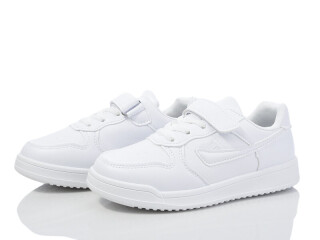 H530-3-1, 8 (32-37), <strong>355</strong>, демісезон