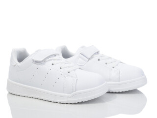 H531-3-1, 8 (32-37), <strong>355</strong>, демісезон