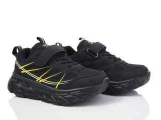 H517-3-1, 8 (32-37), <strong>470</strong>, демісезон