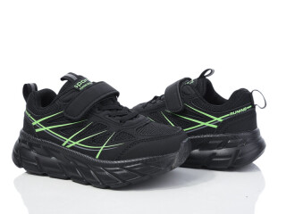 H517-3-2, 8 (32-37), <strong>470</strong>, демісезон